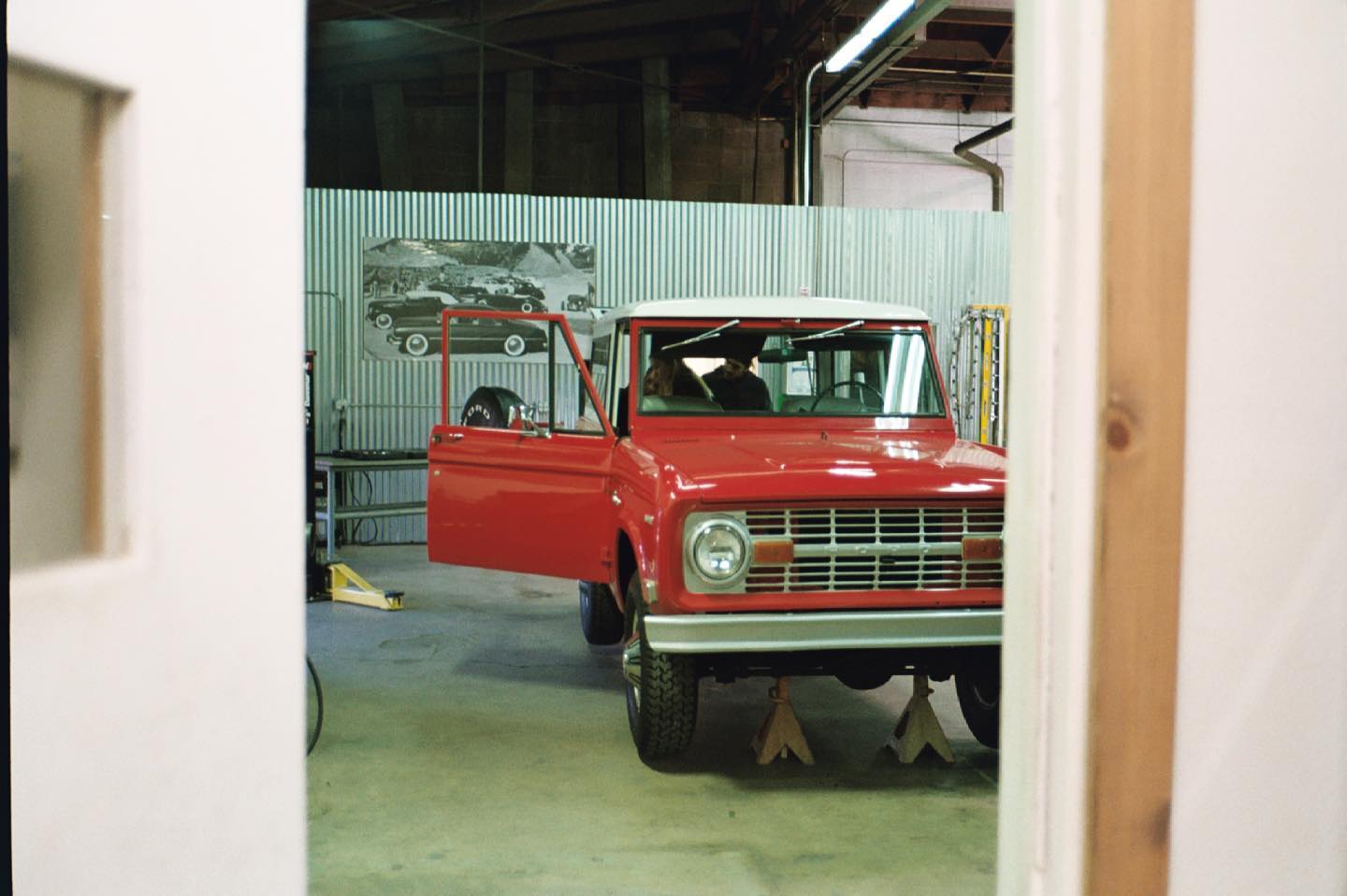 sydney_sweeney instagram image archive image