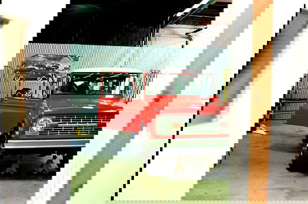 sydney_sweeney image ~ Altpins