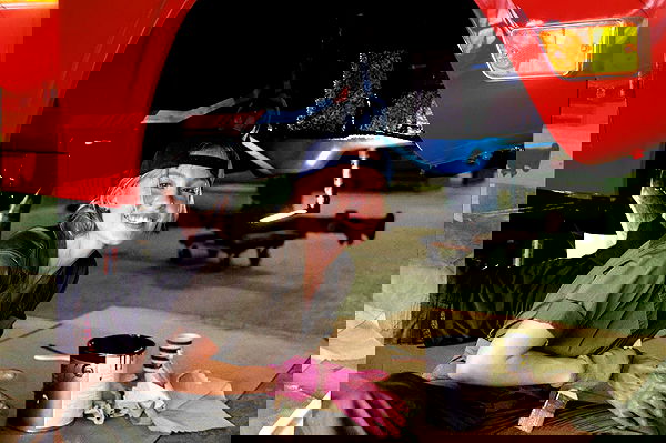 sydney_sweeney image ~ Altpins