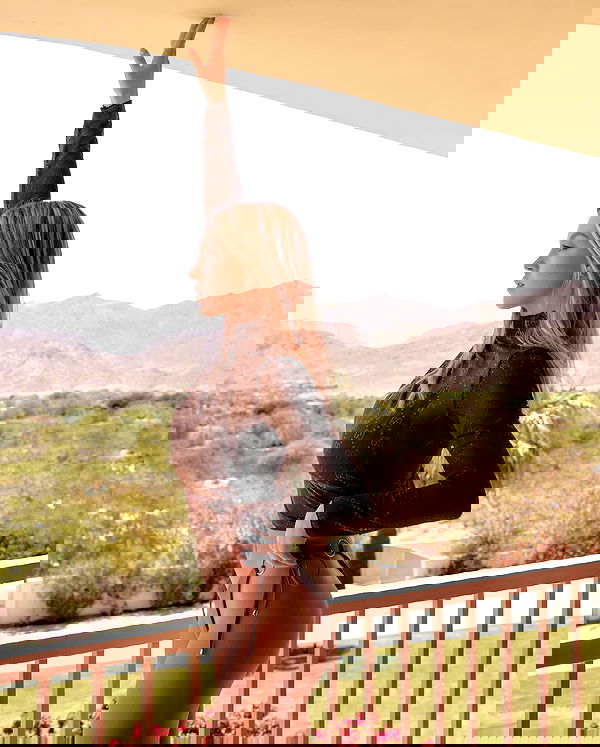 sydney_sweeney image ~ Altpins