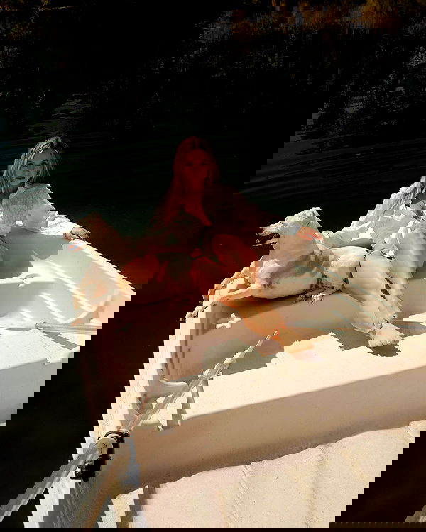 sydney_sweeney image ~ Altpins