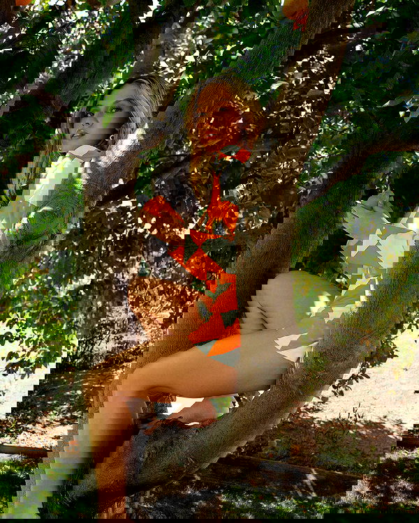 sydney_sweeney image ~ Altpins