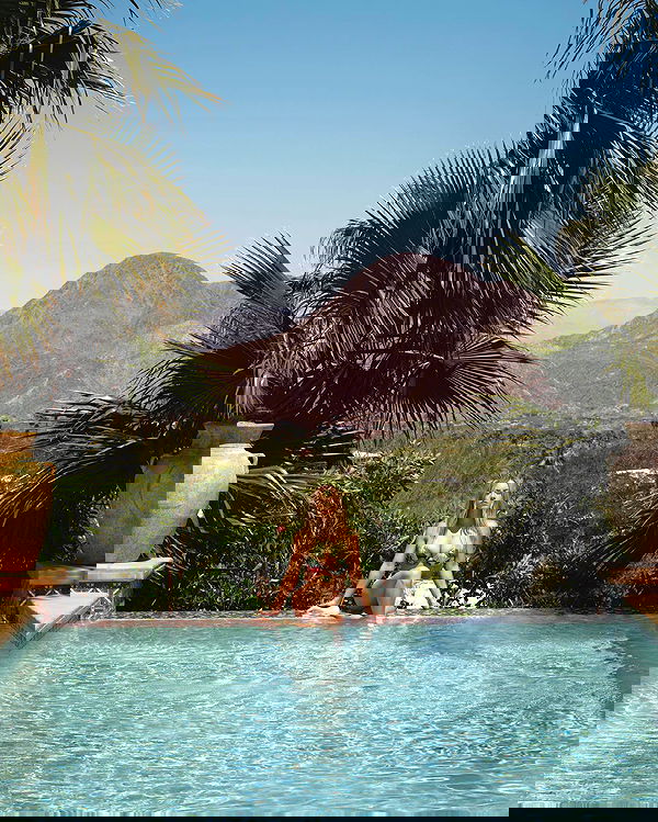 sydney_sweeney image ~ Altpins