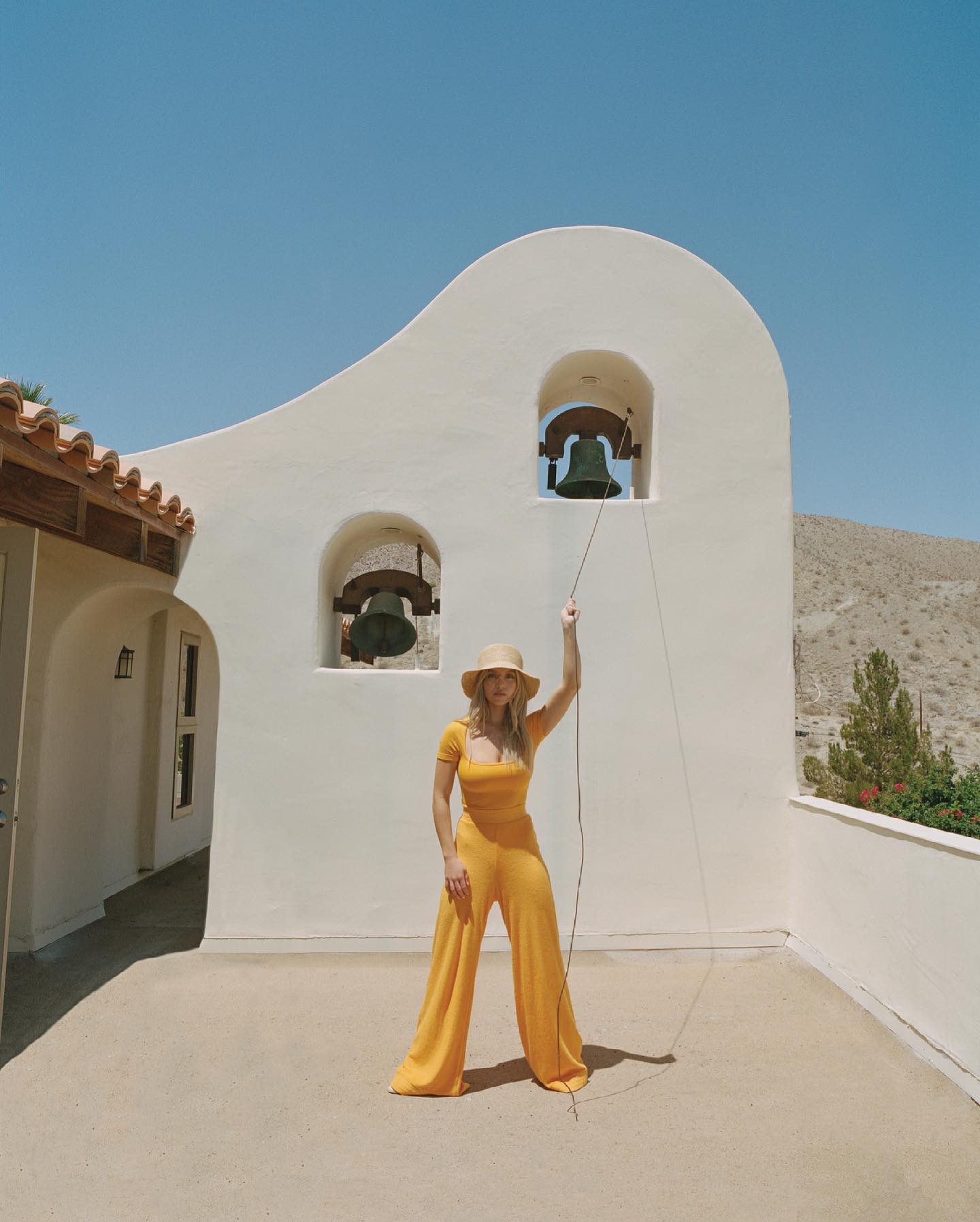 sydney_sweeney instagram image archive image