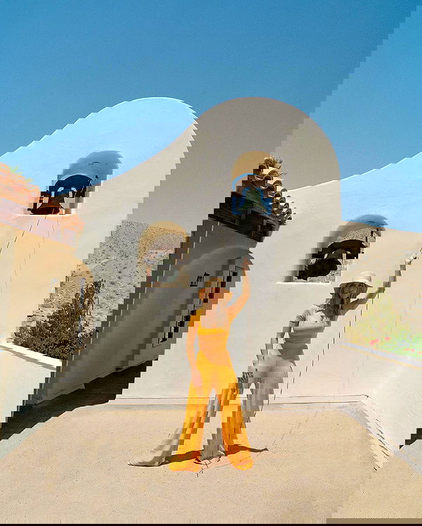 sydney_sweeney image ~ Altpins