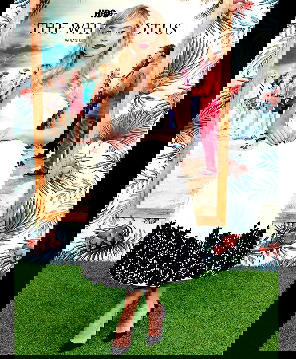 sydney_sweeney image ~ Altpins