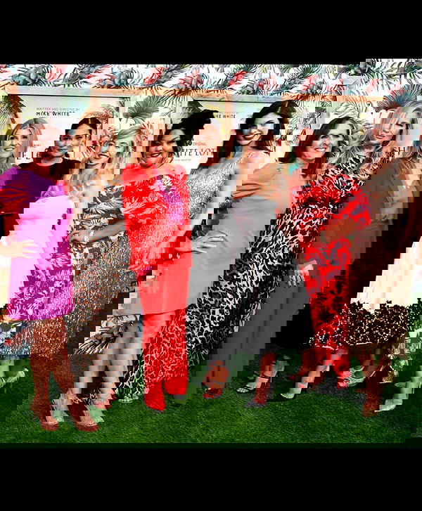 sydney_sweeney image ~ Altpins