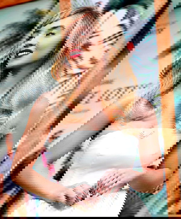 sydney_sweeney image ~ Altpins