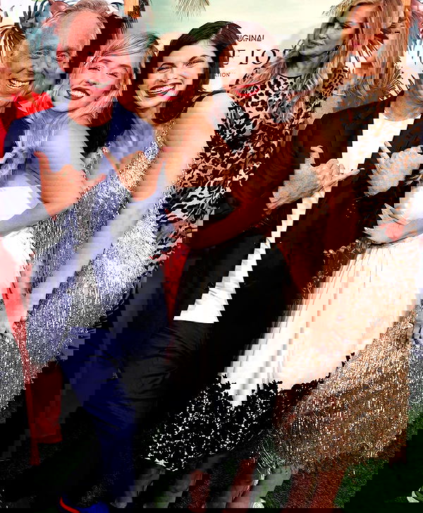 sydney_sweeney image ~ Altpins