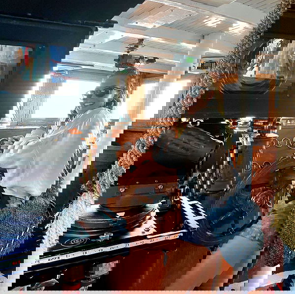 sydney_sweeney image ~ Altpins