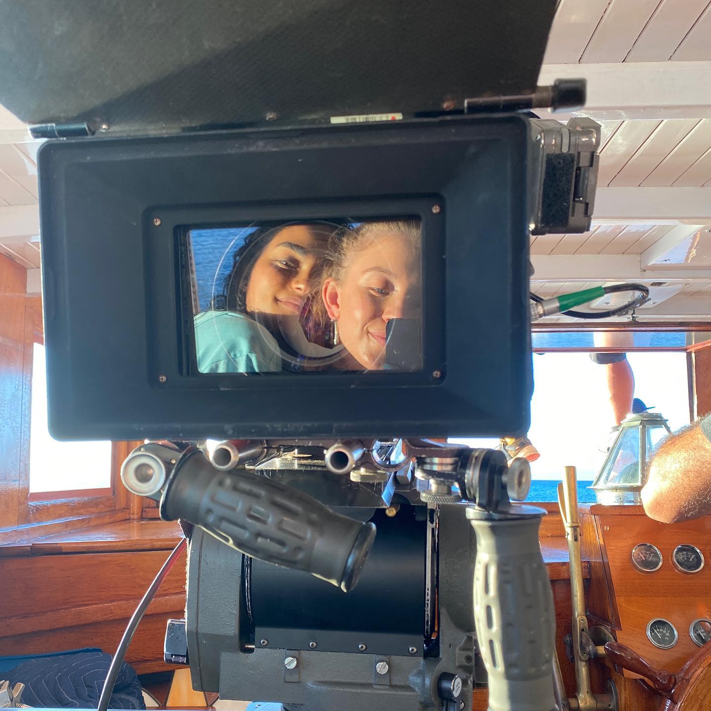 sydney_sweeney instagram image archive image