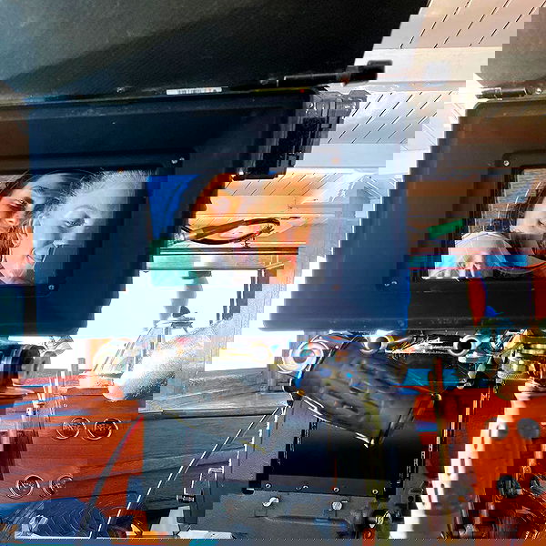 sydney_sweeney image ~ Altpins