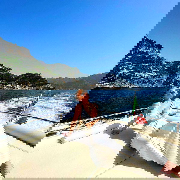 sydney_sweeney image ~ Altpins