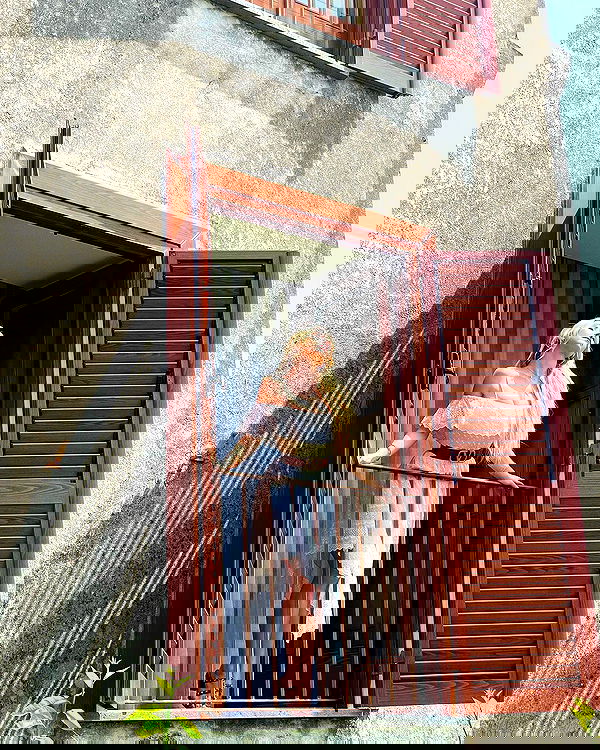 sydney_sweeney image ~ Altpins