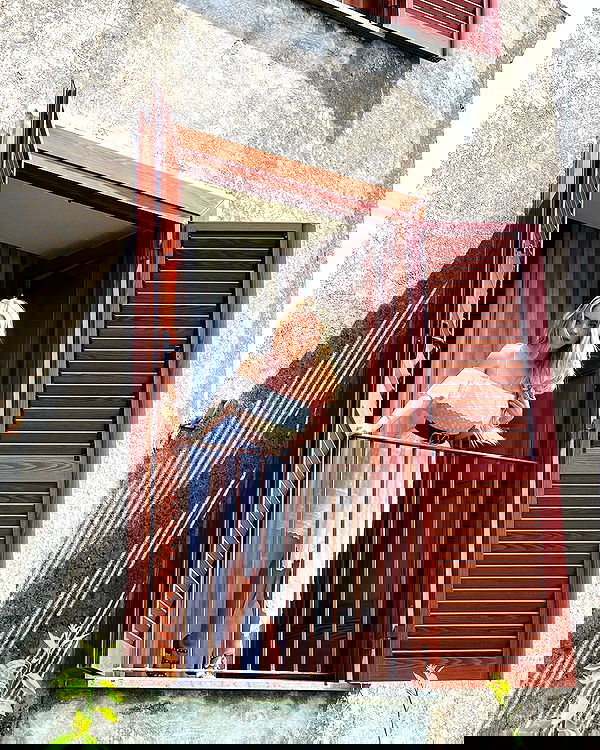 sydney_sweeney image ~ Altpins