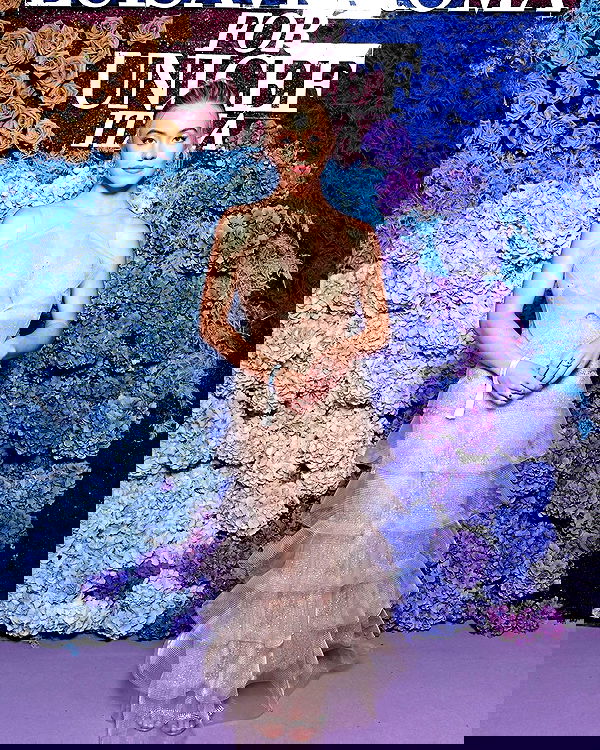 sydney_sweeney image ~ Altpins