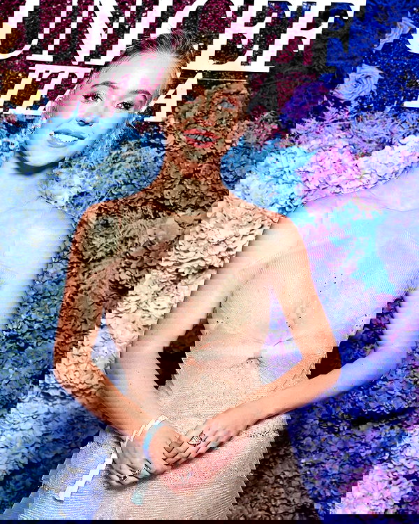 sydney_sweeney image ~ Altpins