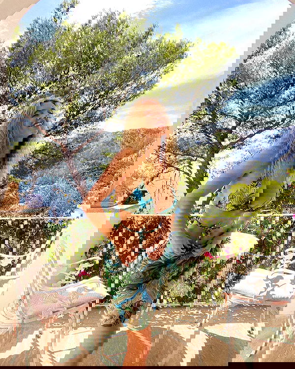 sydney_sweeney image ~ Altpins