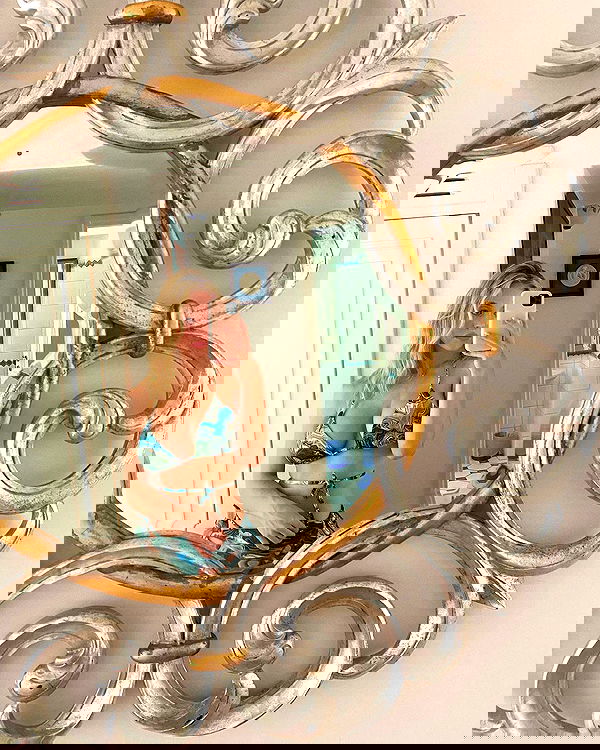 sydney_sweeney image ~ Altpins