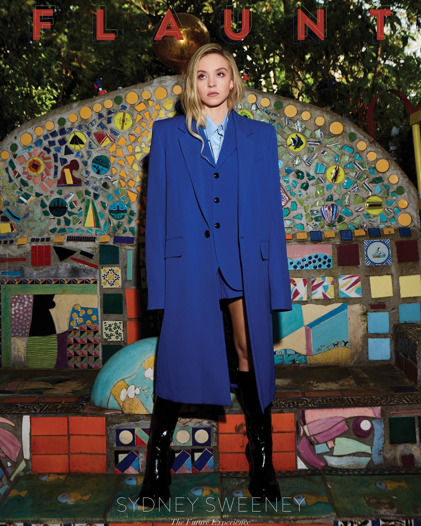 sydney_sweeney instagram image archive image