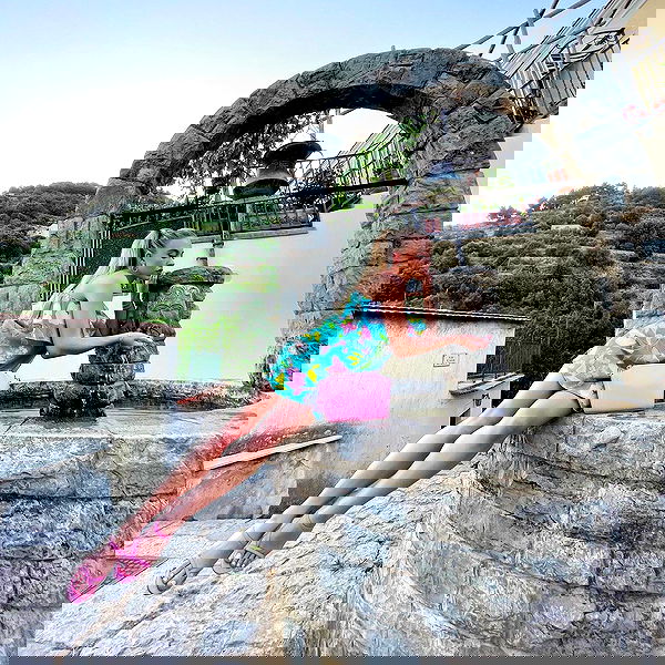 sydney_sweeney image ~ Altpins