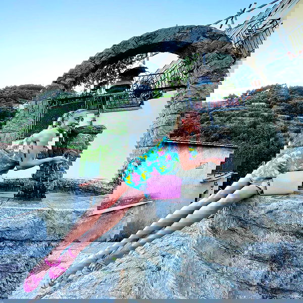 sydney_sweeney image ~ Altpins