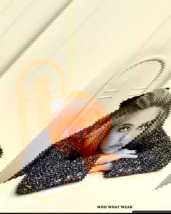 sydney_sweeney image ~ Altpins