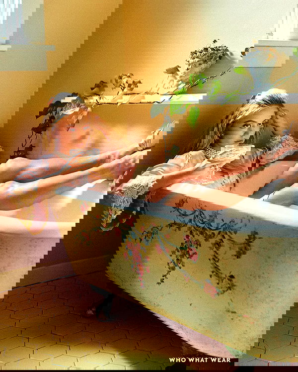 sydney_sweeney image ~ Altpins