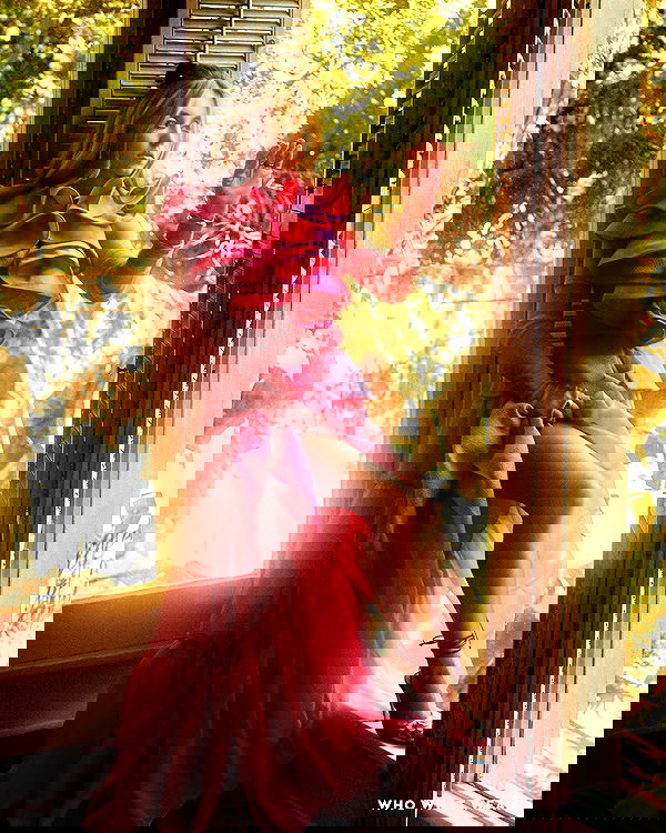 sydney_sweeney image ~ Altpins