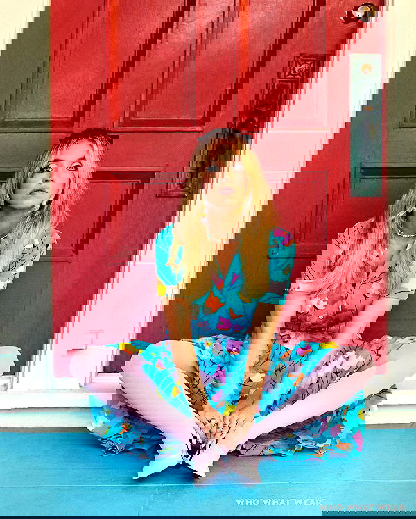 sydney_sweeney image ~ Altpins