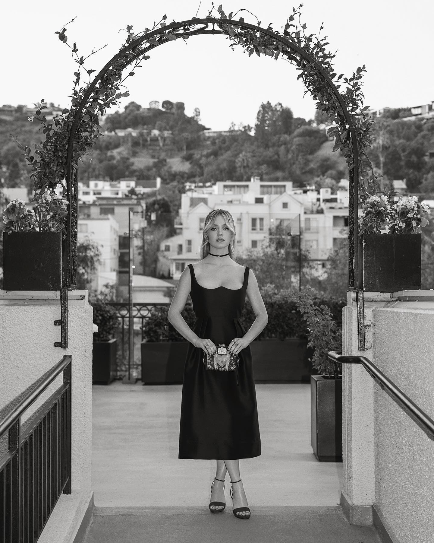 sydney_sweeney instagram image archive image