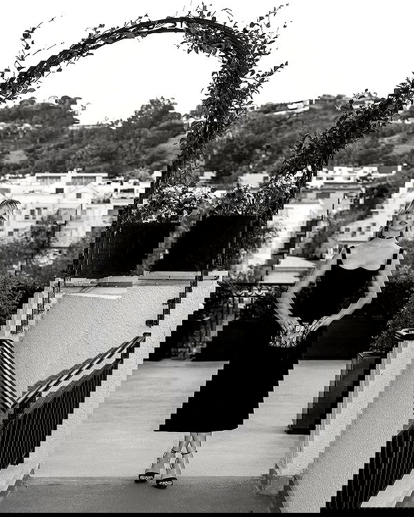 sydney_sweeney image ~ Altpins