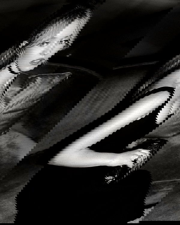 sydney_sweeney image ~ Altpins