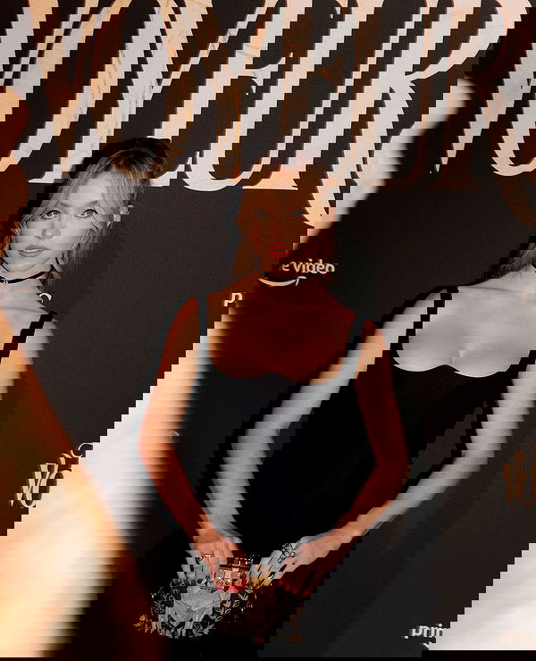 sydney_sweeney image ~ Altpins