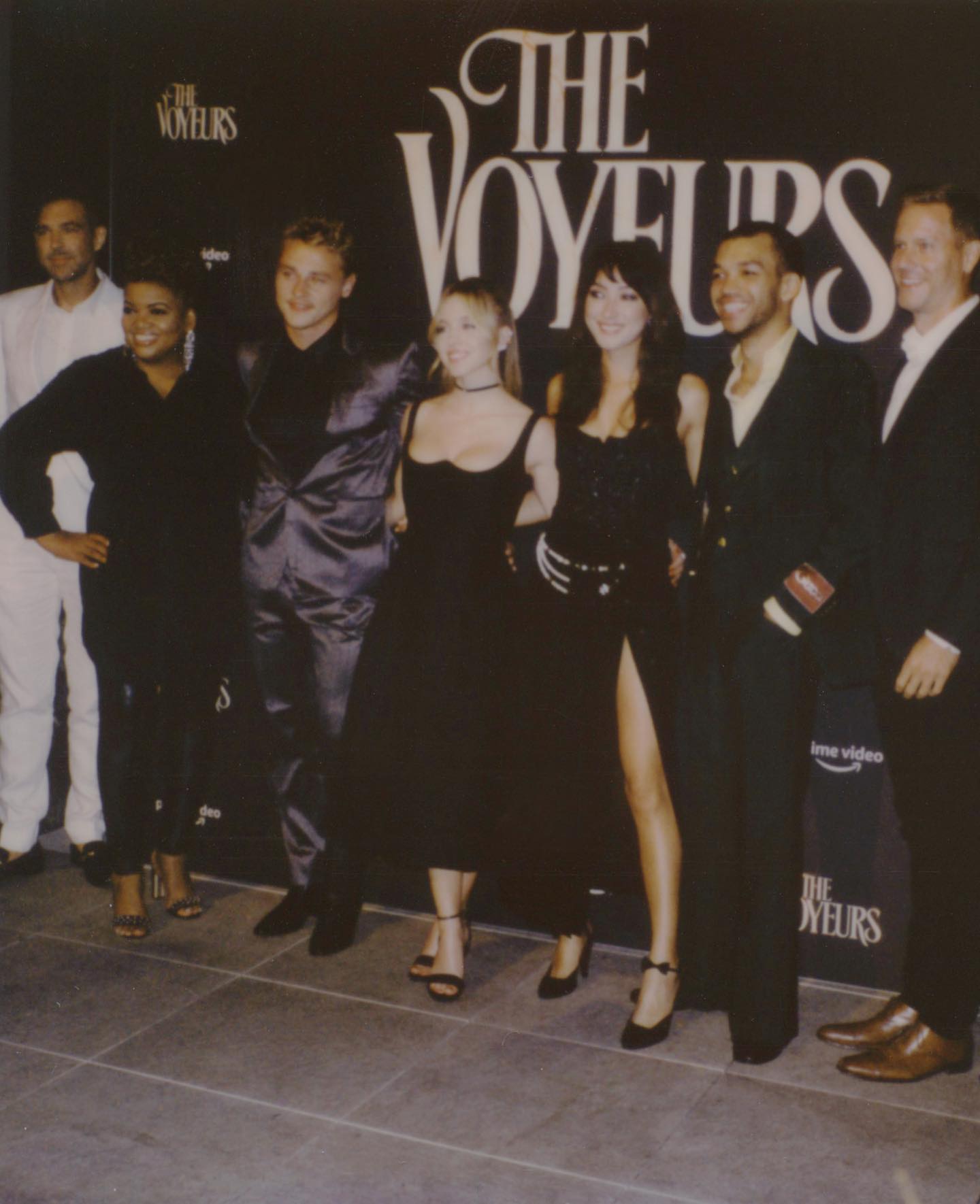 sydney_sweeney instagram image archive image