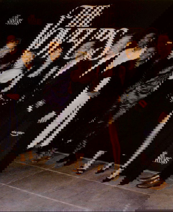 sydney_sweeney image ~ Altpins