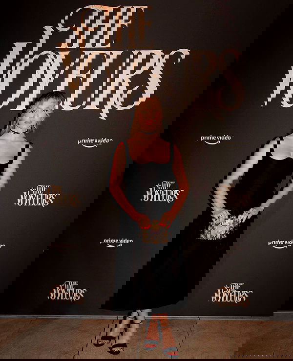 sydney_sweeney image ~ Altpins