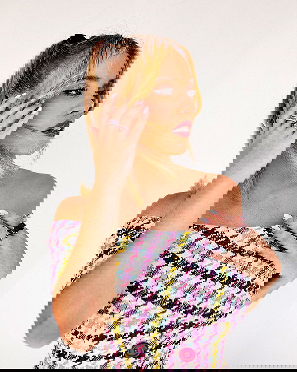 sydney_sweeney image ~ Altpins