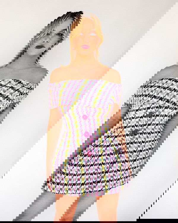 sydney_sweeney image ~ Altpins