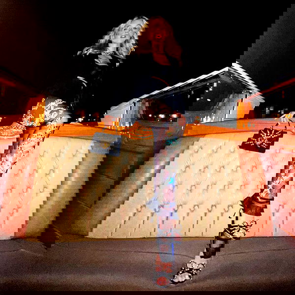 sydney_sweeney image ~ Altpins