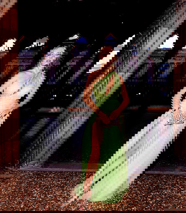 sydney_sweeney image ~ Altpins