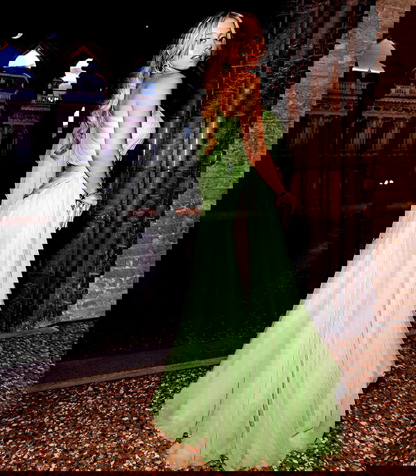 sydney_sweeney image ~ Altpins