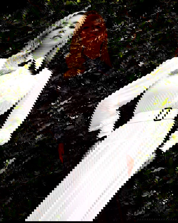 sydney_sweeney image ~ Altpins