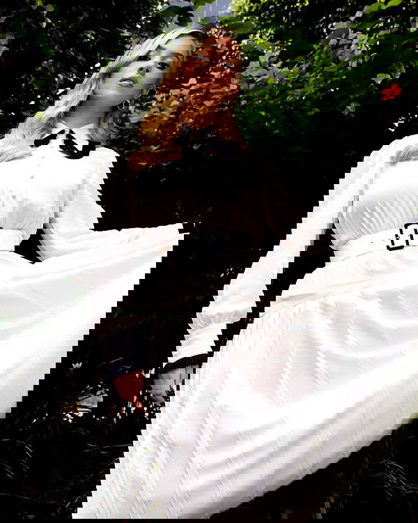 sydney_sweeney image ~ Altpins