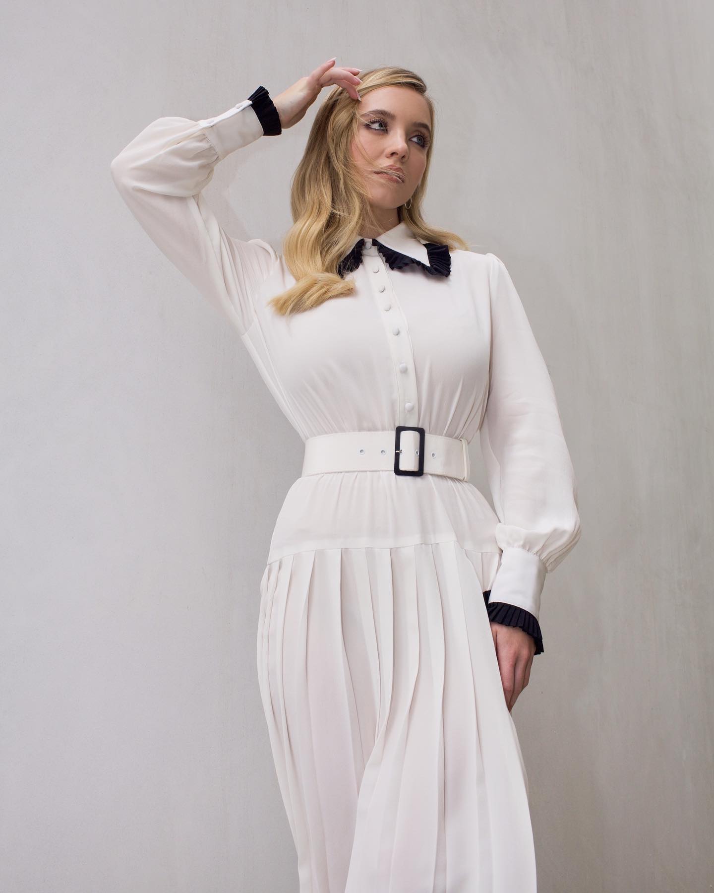 sydney_sweeney instagram image archive image