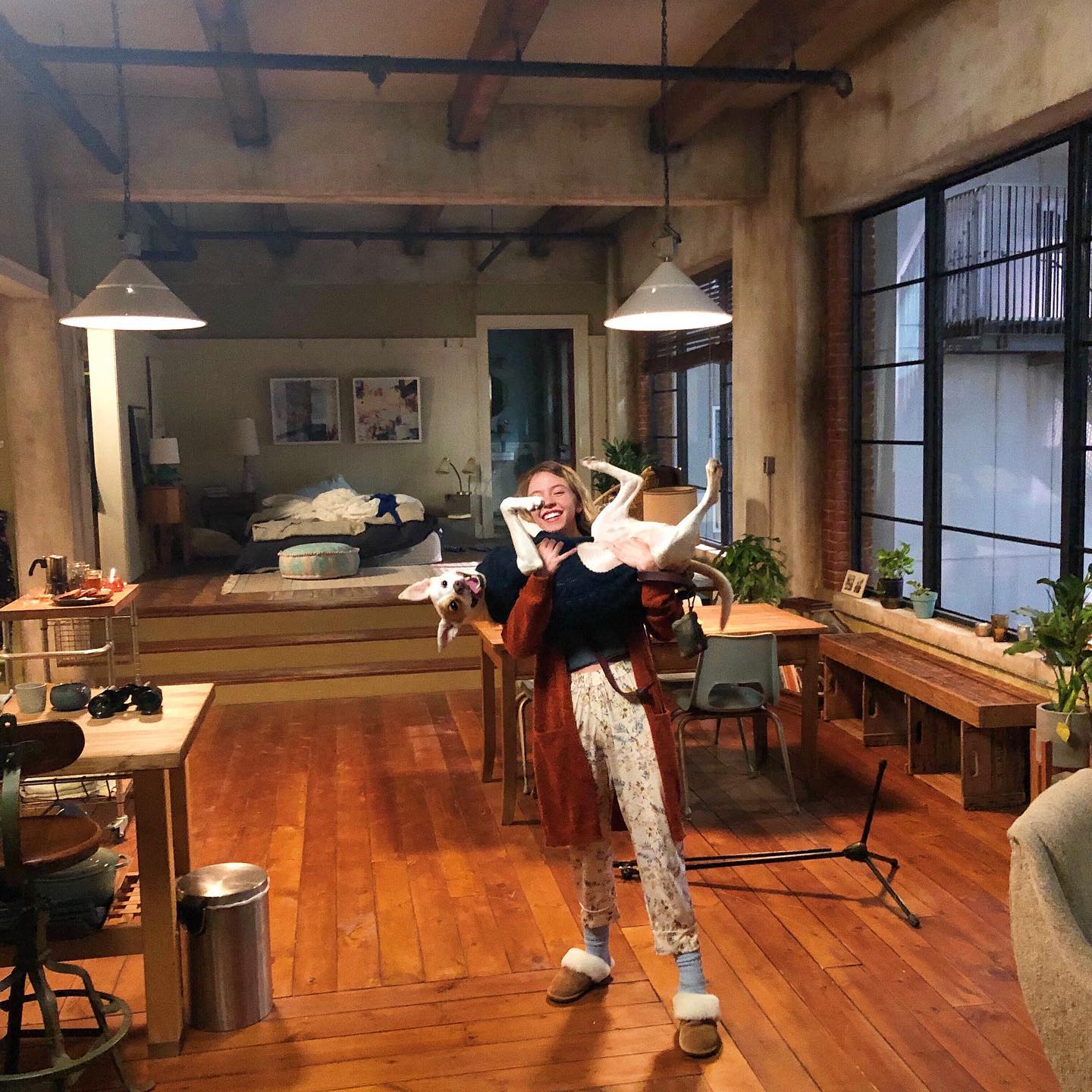 sydney_sweeney instagram image archive image