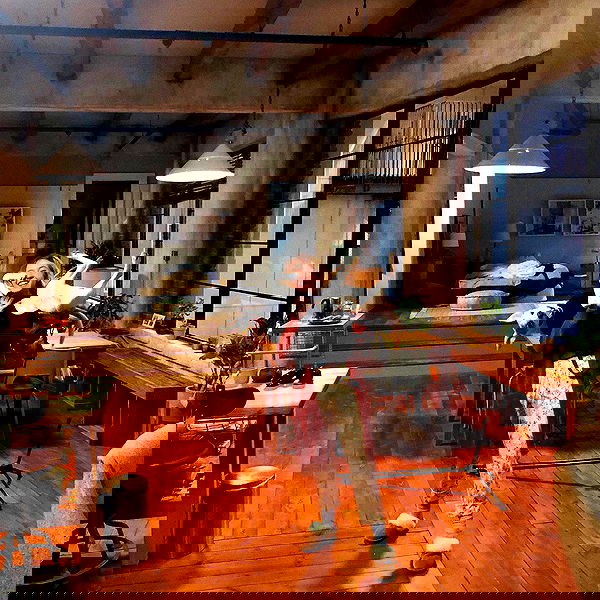 sydney_sweeney image ~ Altpins