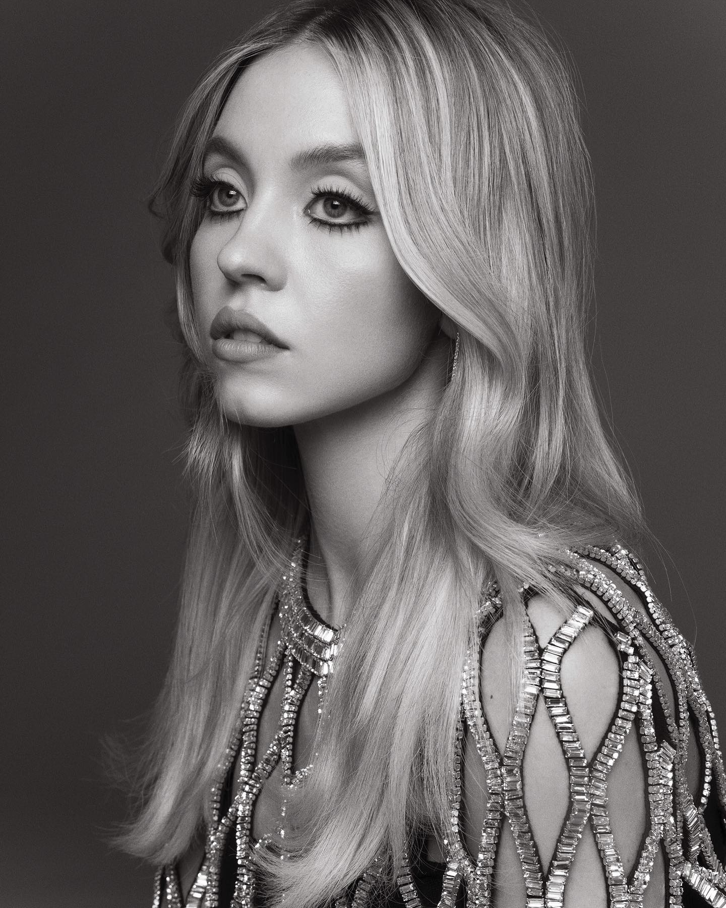 sydney_sweeney instagram image archive image