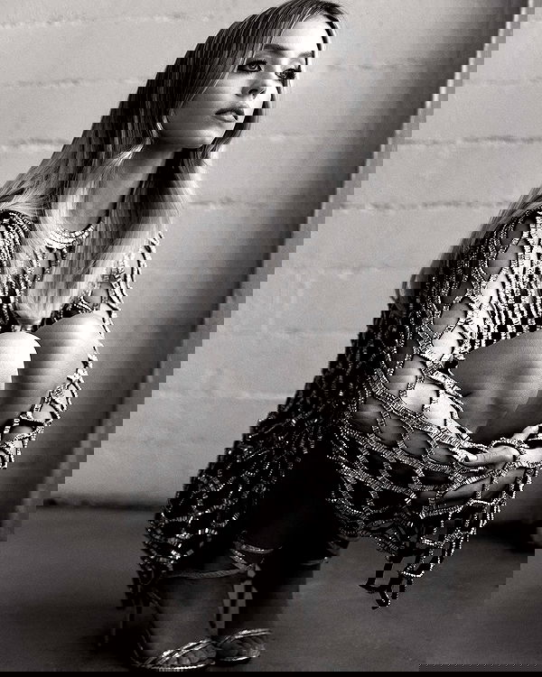 sydney_sweeney image ~ Altpins