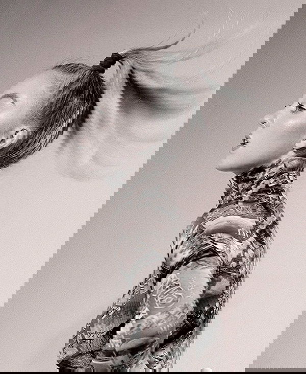 sydney_sweeney image ~ Altpins